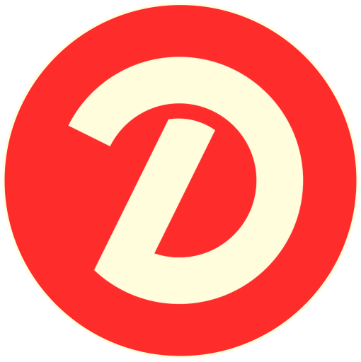 freebet test 2 logo